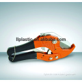 sharped pe pipe scissor